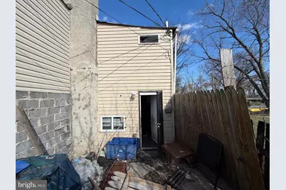 410 S Calhoun Street, Baltimore, MD 21223 - Photo 18