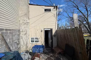 410 S Calhoun St, Baltimore, MD 21223 - Photo 18