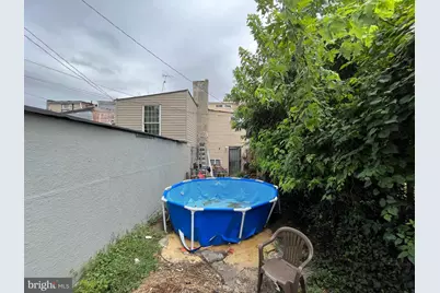 410 S Calhoun Street, Baltimore, MD 21223 - Photo 20