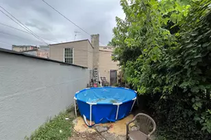 410 S Calhoun St, Baltimore, MD 21223 - Photo 20