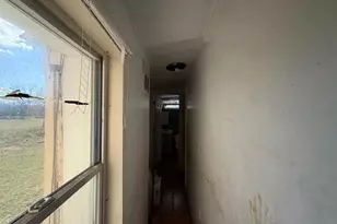 410 S Calhoun St, Baltimore, MD 21223 - Photo 10