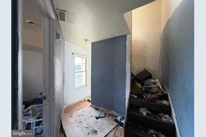 410 S Calhoun Street, Baltimore, MD 21223 - Photo 14