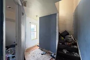 410 S Calhoun St, Baltimore, MD 21223 - Photo 14