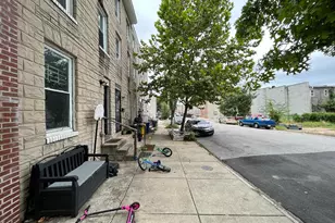 410 S Calhoun St, Baltimore, MD 21223 - Photo 2
