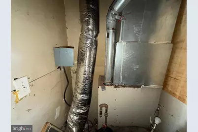 410 S Calhoun Street, Baltimore, MD 21223 - Photo 16