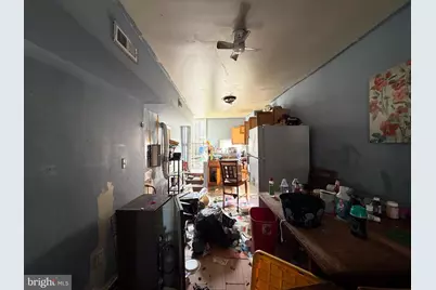 410 S Calhoun Street, Baltimore, MD 21223 - Photo 6