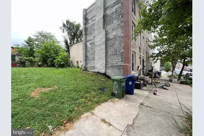 410 S Calhoun Street, Baltimore, MD 21223 - Photo 24