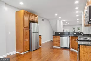 1109 S Carey St, Baltimore, MD 21223 - Photo 8