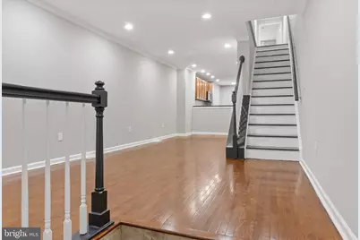 1109 S Carey Street, Baltimore, MD 21223 - Photo 2