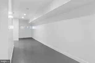 1109 S Carey St, Baltimore, MD 21223 - Photo 10