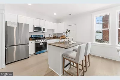 15 S Tremont Road, Baltimore, MD 21229 - Photo 16