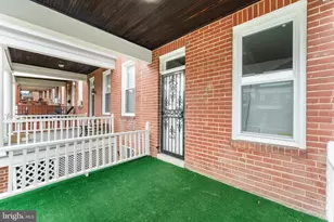 15 S Tremont Rd, Baltimore, MD 21229 - Photo 4