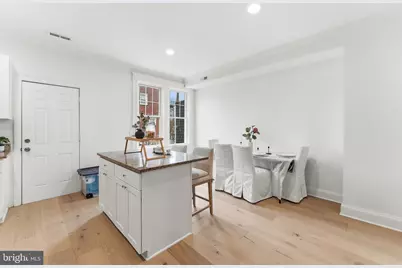 15 S Tremont Road, Baltimore, MD 21229 - Photo 12