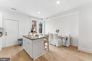 15 S Tremont Rd, Baltimore, MD 21229 - Photo 12