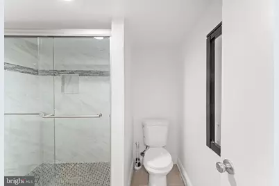 15 S Tremont Road, Baltimore, MD 21229 - Photo 24