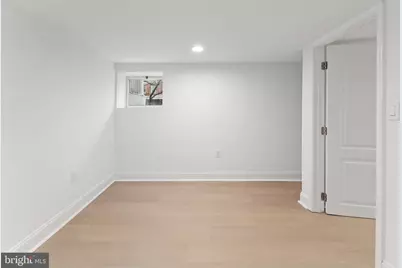 15 S Tremont Road, Baltimore, MD 21229 - Photo 28