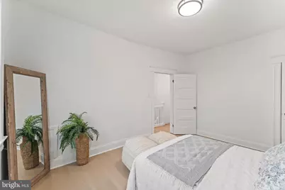 15 S Tremont Road, Baltimore, MD 21229 - Photo 6