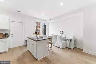 15 S Tremont Rd, Baltimore, MD 21229 - Photo 18