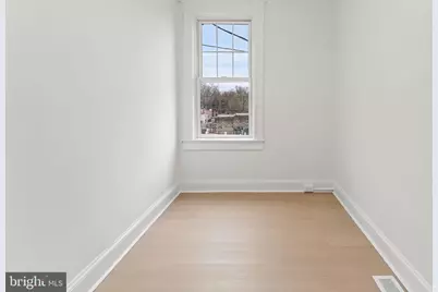 15 S Tremont Road, Baltimore, MD 21229 - Photo 10