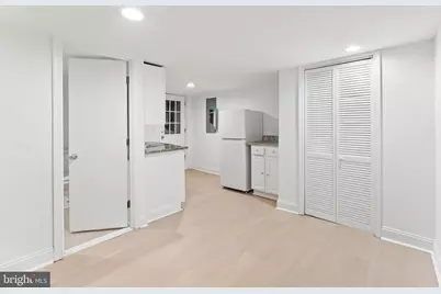 15 S Tremont Road, Baltimore, MD 21229 - Photo 20