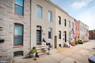 3206 Elliott St, Baltimore, MD 21224 - Photo 2