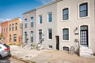 3206 Elliott St, Baltimore, MD 21224 - Photo 32