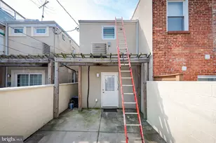 3206 Elliott St, Baltimore, MD 21224 - Photo 30