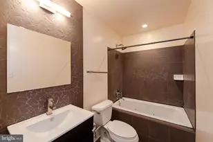 3206 Elliott St, Baltimore, MD 21224 - Photo 20