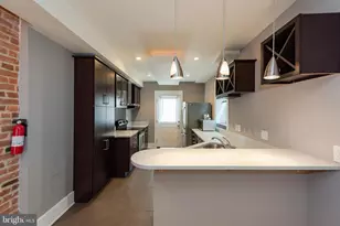 3206 Elliott St, Baltimore, MD 21224 - Photo 10