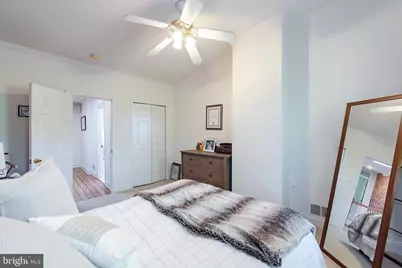 [Address not provided], Baltimore, MD 21224 - Photo 16