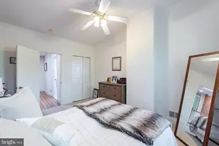 [Address not provided], Baltimore, MD 21224 - Photo 16