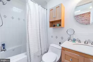 [Address not provided], Baltimore, MD 21224 - Photo 24