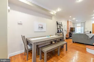 [Address not provided], Baltimore, MD 21224 - Photo 8