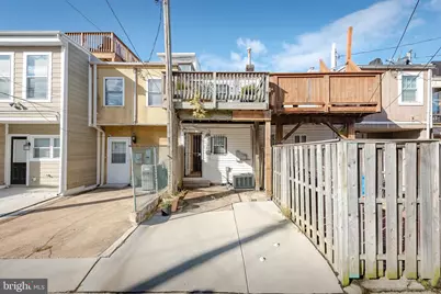 [Address not provided], Baltimore, MD 21224 - Photo 32
