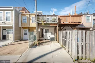 [Address not provided], Baltimore, MD 21224 - Photo 32