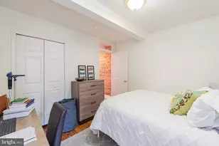 [Address not provided], Baltimore, MD 21224 - Photo 22