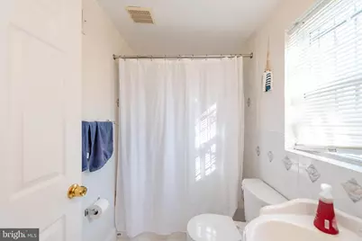 [Address not provided], Baltimore, MD 21224 - Photo 18