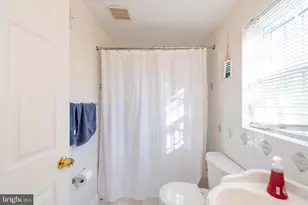 [Address not provided], Baltimore, MD 21224 - Photo 18