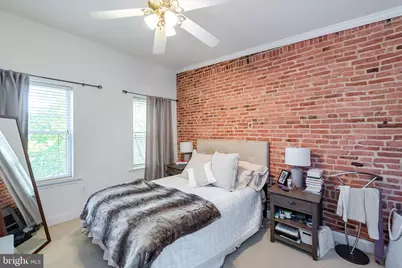 [Address not provided], Baltimore, MD 21224 - Photo 14