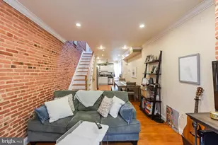 [Address not provided], Baltimore, MD 21224 - Photo 4