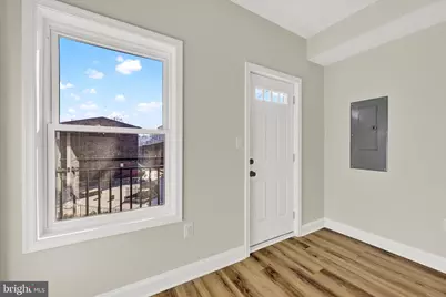 119 N Poppleton Street, Baltimore, MD 21201 - Photo 28
