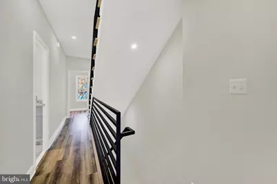 119 N Poppleton Street, Baltimore, MD 21201 - Photo 38