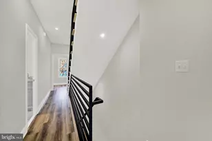 119 N Poppleton St, Baltimore, MD 21201 - Photo 38