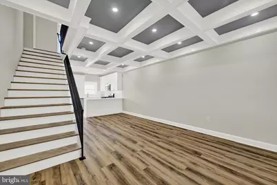 119 N Poppleton Street, Baltimore, MD 21201 - Photo 32