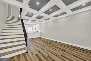 119 N Poppleton St, Baltimore, MD 21201 - Photo 32