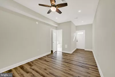 119 N Poppleton Street, Baltimore, MD 21201 - Photo 22