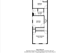 858 W 32nd St, Baltimore, MD 21211 - Photo 36