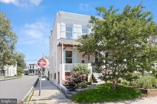 858 W 32nd St, Baltimore, MD 21211 - Photo 2