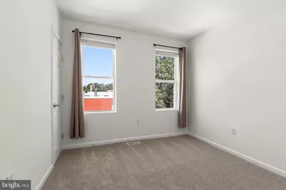 858 W 32nd Street, Baltimore, MD 21211 - Photo 24