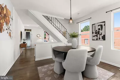 858 W 32nd Street, Baltimore, MD 21211 - Photo 10